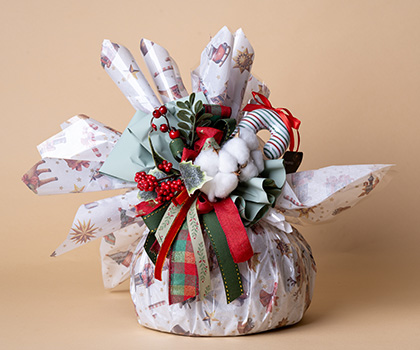 Linea Natale
